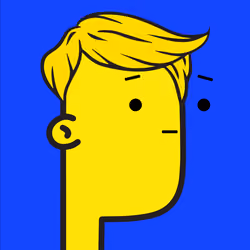 Ukraine Doodle #247