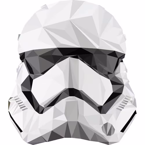 Item #39329629486220131500328217736150772451597277627956990315888189541058667872257 Media