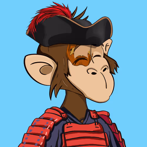 Item #19008180045107141390469455569171108431324840704722690077134853561253980274689 Media