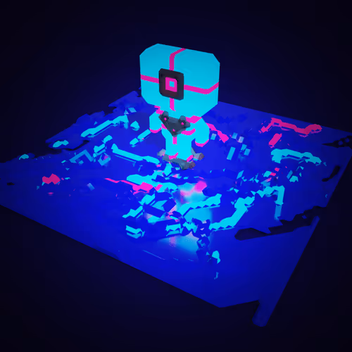 Item #53964877946662695016771757186298153044321865401231792742550826465075214155788 Media