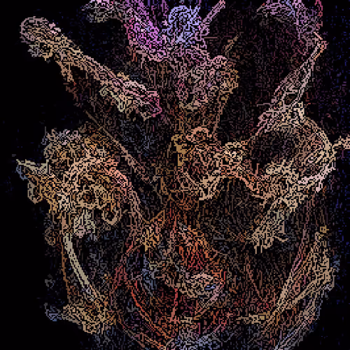 Item #66875855399661347435018396216839889644084372667218172256288094070240207437829 Media