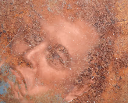 107803069093912423732428333785476885260493181863233037076541390044336792535041