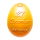 16730599211065566824650663653541543554417407079163122977506100383737949716481