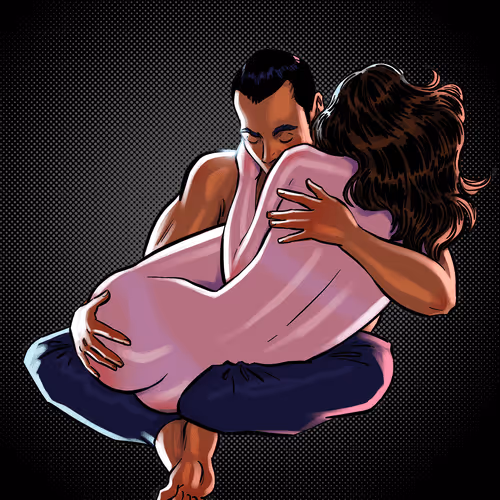 Item #24375404815726333662269252789261567630335257915619865542731807064233516990465 Media