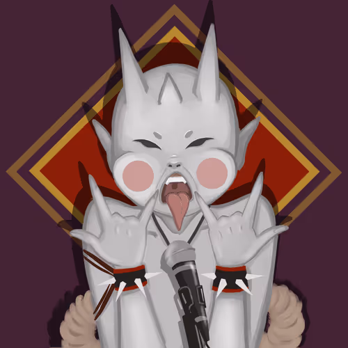 Item #63178784712716745742634946329752699697413529144035937148692527113737638772737 Media