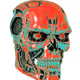 52965775771799190680628000005897342612358878283615175985381303577252674404353