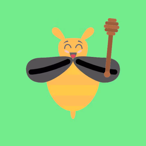 9423368362533080480407247672349762800952134854652398287866795195063588618241