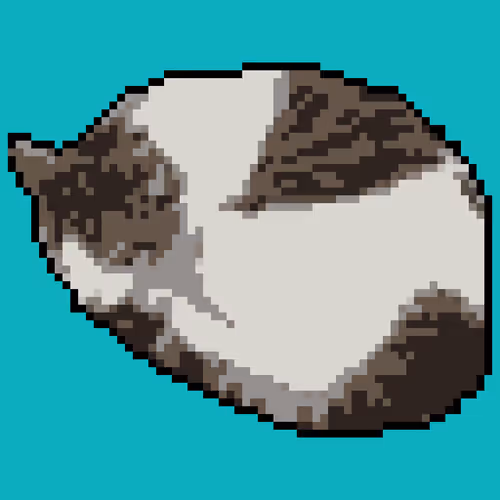 Item #102650025238985064889532626323507420633017859616961165632132730378414710587393 Media