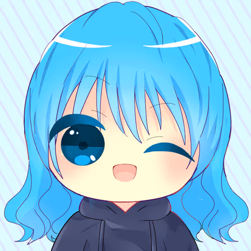 Item #10895676409504728923335670905824273028040734552723386685059788800146179883018 Media