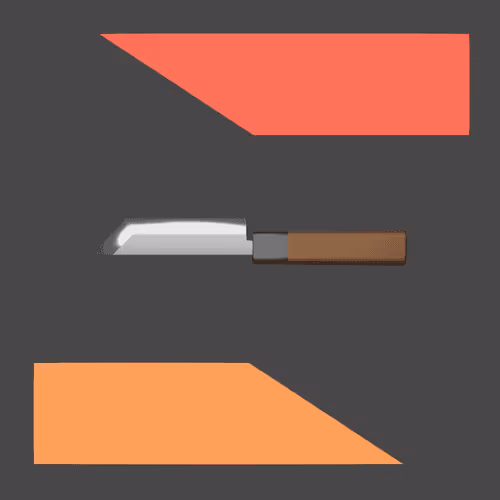 113335367210260113940603426973776476353817145668719545239538428459112871231489