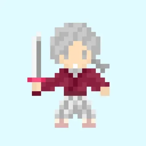 Item #56790856142174894790345984002412648235397374258858518229189147968321081049089 Media