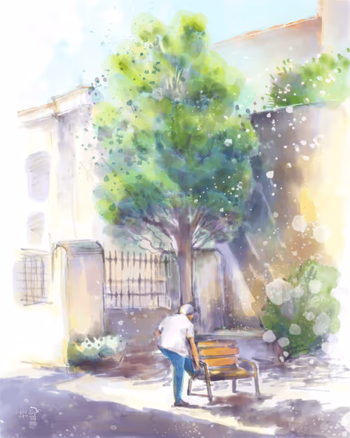 Item #16451862314461304285027920448103425699403399498897876006187030882666764304385 Media