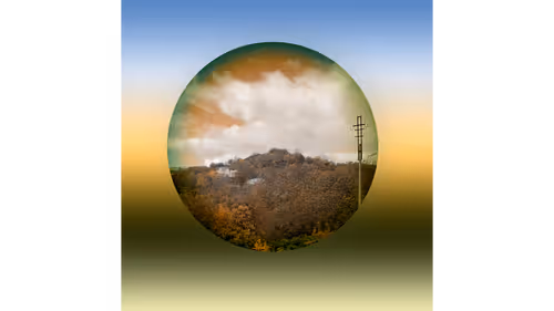 Item #108011531238030277319797552781278289377881865795939671666305033621011217514497 Media