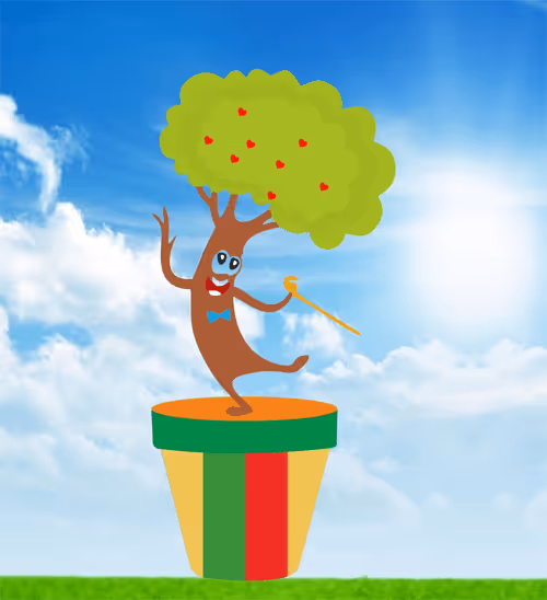 Item #64101397177982213250463944829258973421701268378185485944263028818104960417892 Media