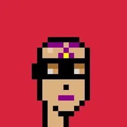 73810907683547932475224572331685212853198485602381391308041164332903356694529