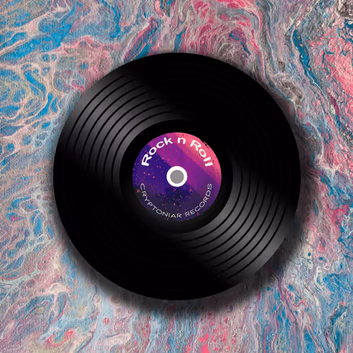 Item #28481940262419652557456076288638072641078570444012856003342612376662759702529 Media