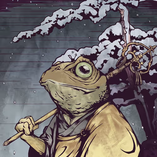 Item #5524173753497262418474746724170343929585960359845302616674574395268770299905 Media