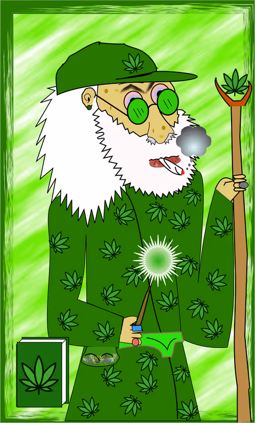 Item #65598431725064937237725655333482720759368628042949868964290419538923660247050 Media