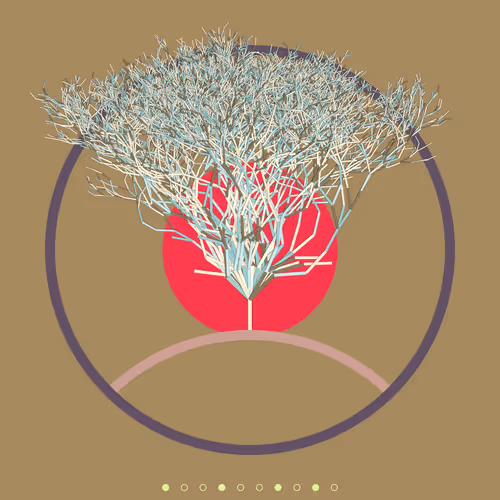 74168867016011539093366687608765447348507224284888477074887989090956039159809