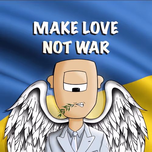 Item #90401670990433279530277097351381058594940230599884717362051473244871538508776 Media