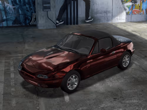 Item #34298286189578318447670683415049316009578313170221894696929163814327321362433 Media