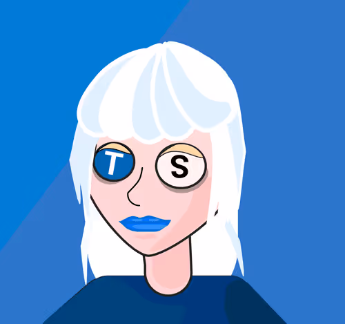 Item #21713056319824242809039528866815228930462701691011461691643052524310424977409 Media