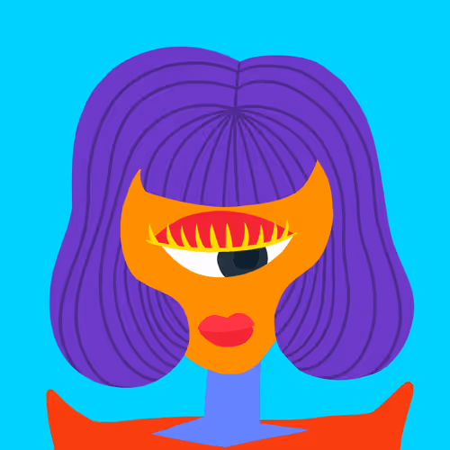 Item #68001305969028455575842317448535868565774597846272042400838326729474255618049 Media