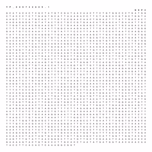 Item #65380618963620114885281271461439322618207565584775953371672302099909067145217 Media