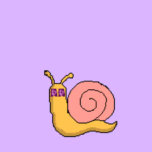 Item #66492822920273846640772156205590657791075346962053556950467138316704308789249 Media