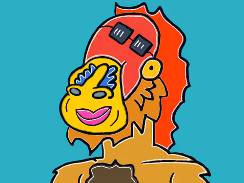 Item #11116103093786393642073609726439907845722514461544609341235335174306605826049 Media