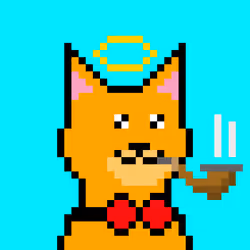 90563394352690505221166821639831502595964177235090668543198269968780384796673