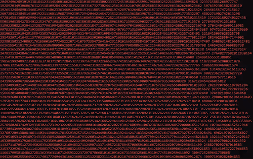 Item #52798123301911075040372010933461507908474232944921260300493077223321207046244 Media