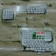 76711507052538448136698587774288970944439840949049311322477912629186188541953