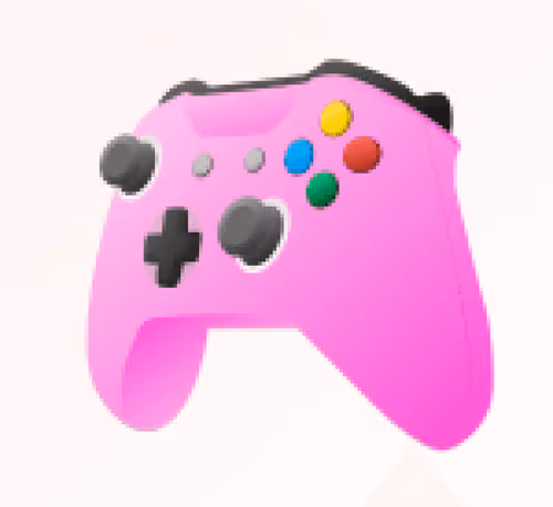 Item #37775188339313298385106562495962391723219469090031373557891568183331742810113 Media