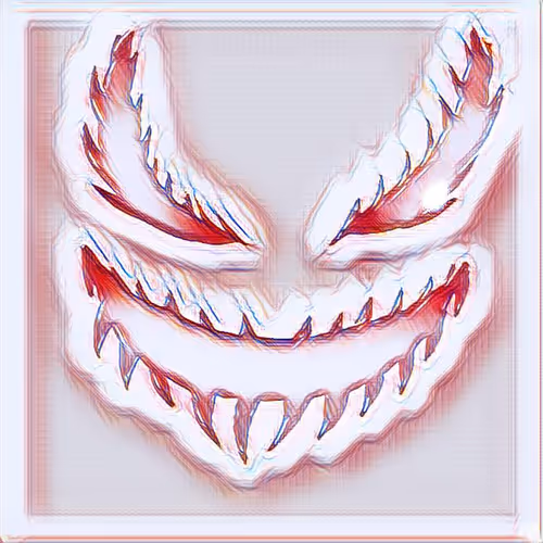 Item #114313682123794606893935673031089284833020742535705431393821406068338816188417 Media