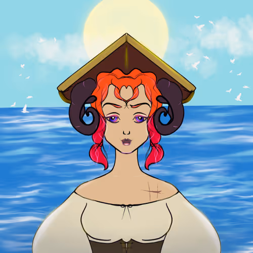 Item #103031280047379547274392130735620625190521900034346279108204865197162203447297 Media