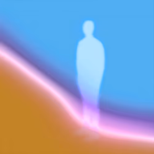 Item #86433758544806908172284744292693809400119345521825795721449792363872848445441 Media