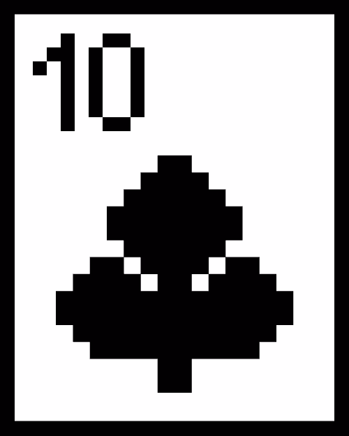 Item #1028917600966488798721850840354329612855855488396618621168094107060941094913 Media