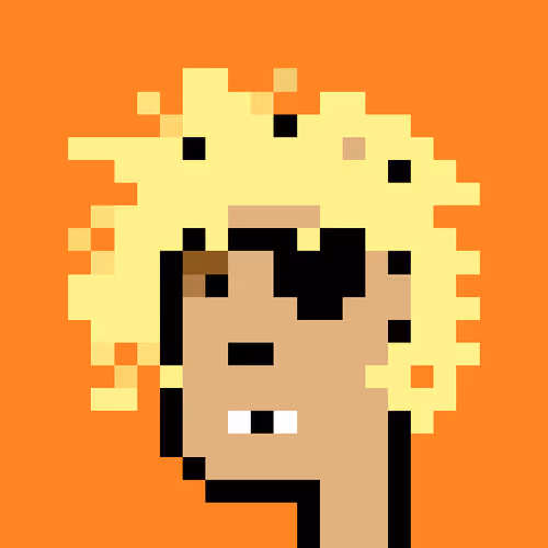 Item #34658016531545462718341195944620458104367285895836610182932137396207007825921 Media