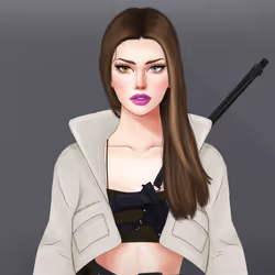 15982338194546150665401717120674408864035182206143671402972342225737590243329