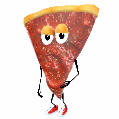 Item #94776370975603293673619888590293222690841522442131495312577472612844850642945 Media