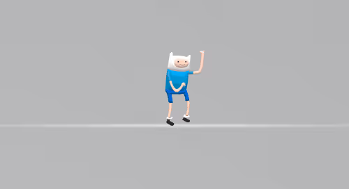 Item #105956943892832721064422546310020667446279873070052811981381323374745352142849 Media