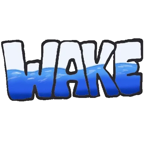 Item #86822418298112718380262852557402274142826005188599106625847011379688278851585 Media