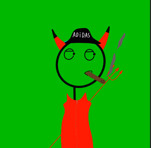 Item #577406783372038964031012415234487798397195060446714774005419606667224416257 Media