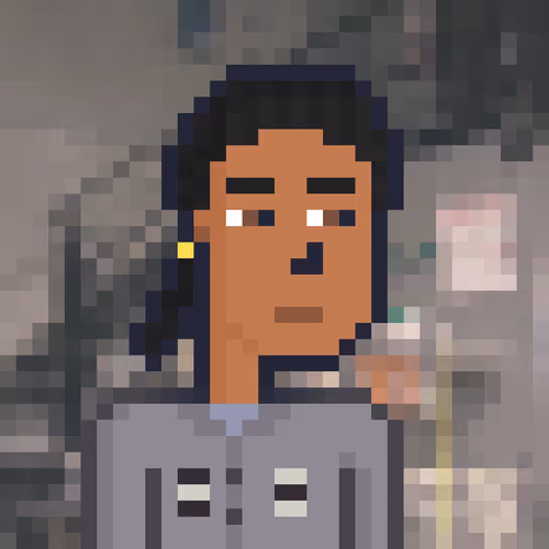 Item #83866205368127003051572914839428374362690293050816428169613416699999262081025 Media