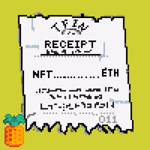 Item #82725300188683094889272680151546743335401692363227329895114492103006563074049 Media