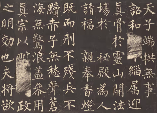 Item #40543915843837935124853576559491614199661915109537099777926115454925628506412 Media