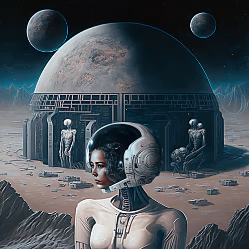 Item #56414531560521239815352888847644857689121257720027447676170817387854951350273 Media