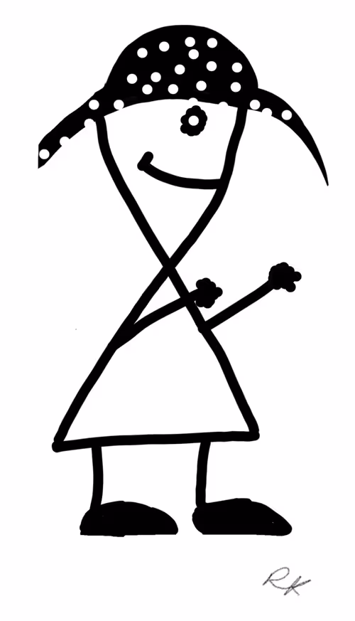 Item #68618310601219895878367125256950182165642295593139101371404233583701065203713 Media