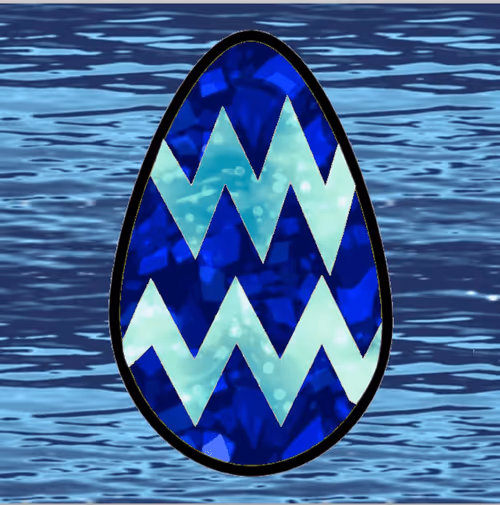 Item #12656636859393119500513762401942123837038713904115720970203478064562062753793 Media